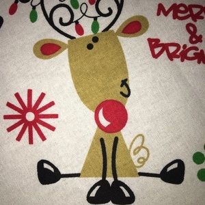 Meet your Posher, Ines